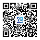 北京紅立方微信公眾號(hào)